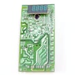 Microwave Power Control Board EBR67471706
