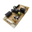 Lg Pcb Assy,mai for LG LMV1764ST/00 - Part EBR67471713