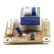 Microwave Power Control Board for Kenmore 72185063010 - Part EBR70131701