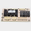 Range Power Control Board EBR71261601