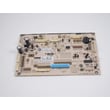 Range Power Control Board EBR72822702