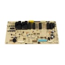 Range Surface Element Control Board EBR73254503