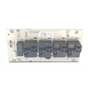 Range Oven Control Board EBR73323501