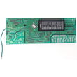 Refurbished Range Display Control Board EBR73710102R