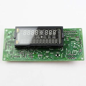 Lg Main Pcb EBR73811705