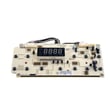 Lg Range Oven Control Board EBR73815105