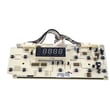 Range Oven Control Board EBR73815106