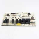 Range Oven Control Board EBR73821008