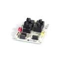 Range Oven Control Board EBR74164812