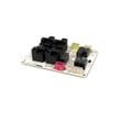 Range Oven Relay Control Board EBR74164814