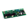 Range Oven Control Board EBR74632601