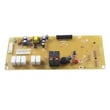 Pcb Assembly for LG LMV1831ST/00 - Part EBR75341201