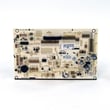 Range Oven Control Board EBR76664501