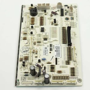 Range Oven Control Board EBR76664502