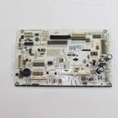 Main Pcb Assembly EBR76664503