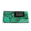Lg Range Oven Control Board EBR77562704