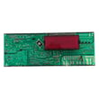 Lg Range Oven Control Board EBR77562706