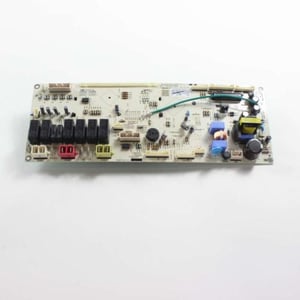 Range Oven Control Board EBR77562709