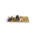 Microwave Electronic Control Board EBR77659110