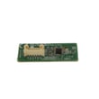 Range Wi-fi Module EBR78789101