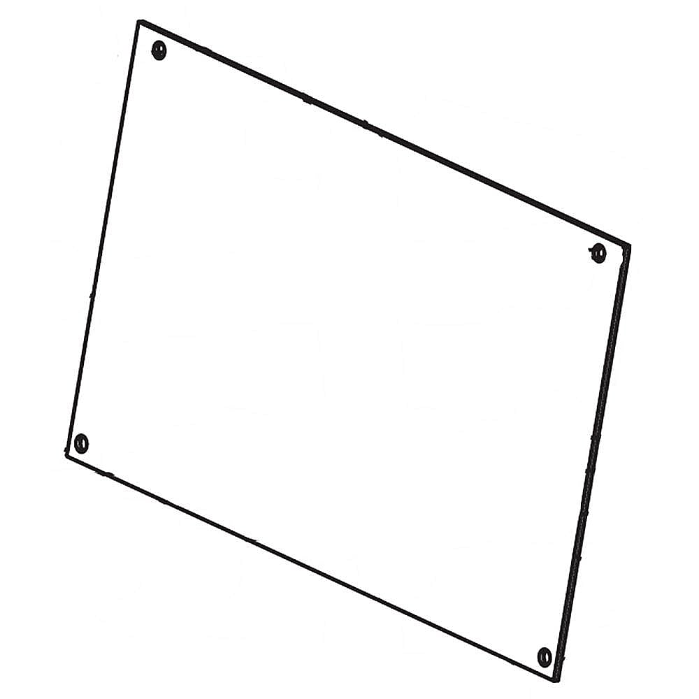 Kenmore Elite Part #ebr78931709, Range Oven Control Board | 13.75 x 11.88 x 2.13