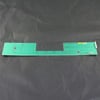 Range Membrane Switch EBR79627601