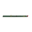 Range Display Board EBR79627801