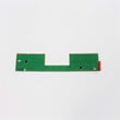 Lg Pcb Assembly,sidekey EBR80089902