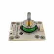Range Encoder Board for LG LSWD307ST/00 - Part EBR80327001