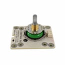 Range Encoder Board