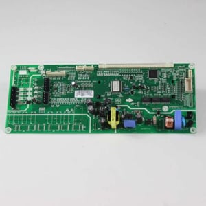 Range Oven Control Board EBR80595301