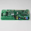 Range Oven Control Board EBR80595301