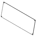 Range Oven Control Board