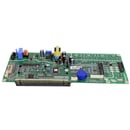 Range Oven Control Board EBR80595302