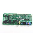 Lg Range Oven Control Board EBR80595308