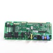 Range Oven Control Board EBR80595308