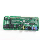 Range Oven Control Board EBR80595308