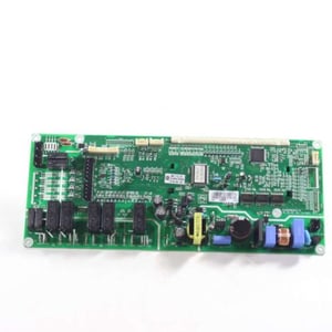 Range Oven Control Board EBR80595308