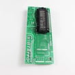 Lg Range Oven Control Board for LG LRG4113ST/00 - Part EBR80595312