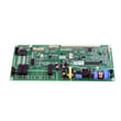Lg Range Oven Control Board for LG LRG4111ST/00 - Part EBR80595313