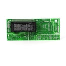 Lg Main Pcb Assembly EBR80595315