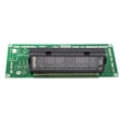 Lg Range Oven Control Board EBR81445901