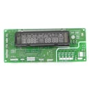 Pcb Assy,mai EBR82864003