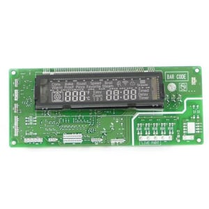 Pcb Assy,mai EBR82864003