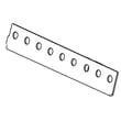 Pcb Assy,sub for LG LUTE4619SN/00 - Part EBR82864102
