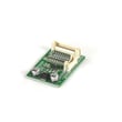 Pcb Assy,opt for LG LUTD4919SN/00 - Part EBR82864201