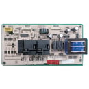 Range Power Control Board EBR84839801