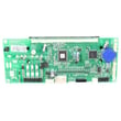 Range Oven Control Board EBR86433706