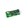 Lg Range Oven Control Board EBR86433707