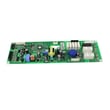 Range Oven Control Board EBR89295701